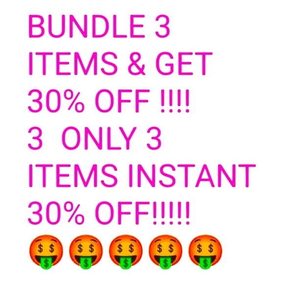 🎁🎁FREE GIFT WITH EVERY PURCHASE 🔥🔥🎁🎁🎁😊 - Picture 6 of 16